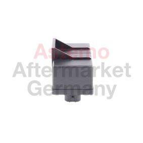 Acquista Centralina candelette da HITACHI 2502256 a buon mercato per soli 68,70&nbsp;&euro;