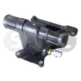 Kjøp Termostat, kjølemiddel av STC T436046 til den lave prisen 653,38&nbsp;kr