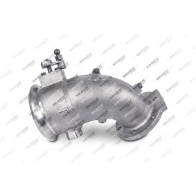 Acquista Diaframma gas scarico da VADEN 0101 212 a buon mercato per soli 154,41&nbsp;&euro;