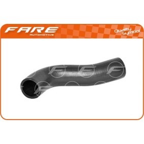 Kjøp Brennstoffledning av FARE SA 25413 til den lave prisen 1128,59&nbsp;kr