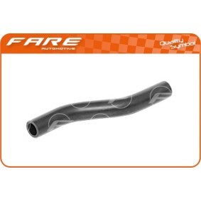 Kjøp Brennstoffledning av FARE SA 25414 til den lave prisen 823,54&nbsp;kr