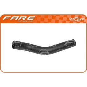 Kjøp Brennstoffledning av FARE SA 25416 til den lave prisen 1239,72&nbsp;kr