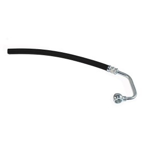 METZGER 2361145 Tubo idroguida AUDI 100 Avant (4A5, C4)