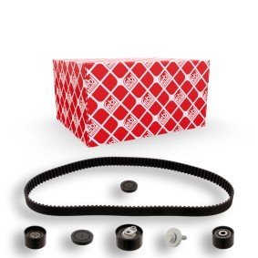 Kjøp Registerreimsett av FEBI BILSTEIN 19951 til den lave prisen 1882,76&nbsp;kr