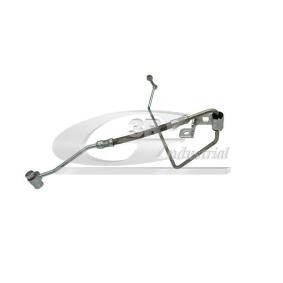 3RG 19301 Tubo olio turbina FORD MONDEO 3 Kombi (BWY)