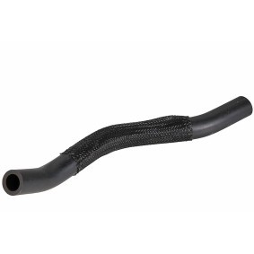 METZGER 2152015 Slanger og ledninger HYUNDAI i30