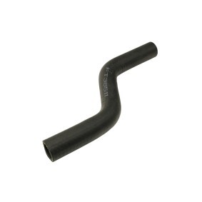 FAST FT38511 Oljeslange HYUNDAI