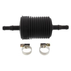 MAPCO 29992 Hydraulikkfilter JEEP COMPASS
