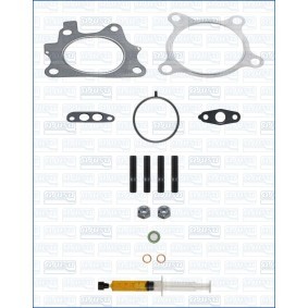 Acquista Kit montaggio turbocompressore da AJUSA JTC12681 a buon mercato per soli 51,80&nbsp;&euro;