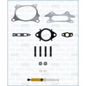 Acquista Kit montaggio turbocompressore da AJUSA JTC12749 a buon mercato per soli 42,26&nbsp;&euro;