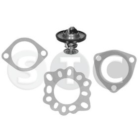 Kjøp Termostat, kjølemiddel av STC T430875 til den lave prisen 260,55&nbsp;kr