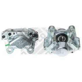 Kjøp Bremsecaliper av MAPCO 4156 til den lave prisen 959,94&nbsp;kr