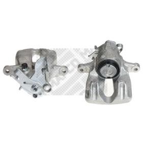 Kjøp Bremsecaliper av MAPCO 4997 til den lave prisen 1222,57&nbsp;kr