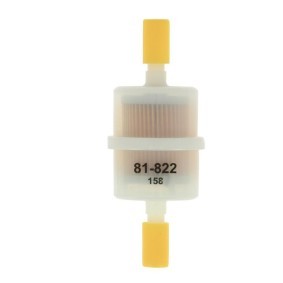 XL 274042 Drivstoffilter SAAB