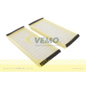 Acquista Filtro abitacolo da VEMO V32-30-0006 a buon mercato per soli 29,73&nbsp;&euro;