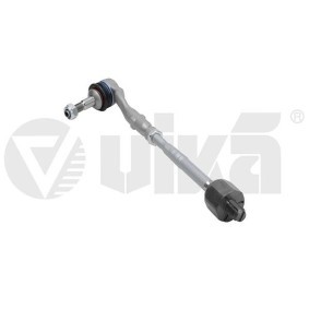 Kjøp Aksialledd, parallellstag av VIKA 49984601 til den lave prisen 449,85&nbsp;kr