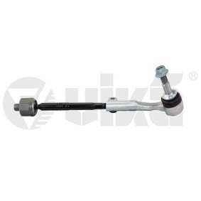 Kjøp Aksialledd, parallellstag av VIKA 49985501 til den lave prisen 456,38&nbsp;kr