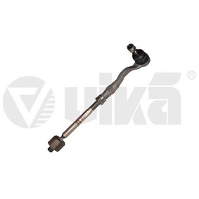 Kjøp Aksialledd, parallellstag av VIKA 49986501 til den lave prisen 457,54&nbsp;kr