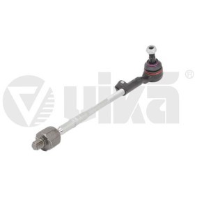 Kjøp Aksialledd, parallellstag av VIKA 49987401 til den lave prisen 448,98&nbsp;kr