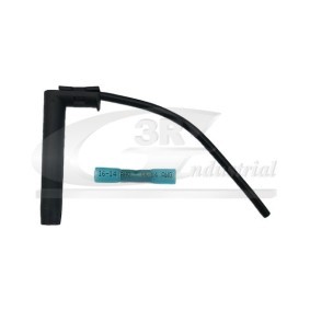 3RG 30214 Bobina d'accensione LAND ROVER Defender Pick-up (L316)