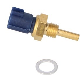 STARQ SQ421-13100 Sensore di temperatura acqua DACIA DUSTER