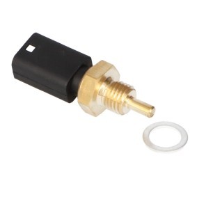 STARQ SQ421-15100 Sensore di temperatura acqua DACIA LOGAN EXPRESS (FS_)