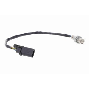 Acquista Sonda lambda da VEMO V32-76-0025 a buon mercato per soli 239,37&nbsp;&euro;