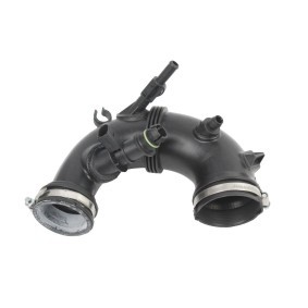 Kjøp Sugeslange, luftfilter av ABAKUS 054-028-174 til den lave prisen 1127,63&nbsp;kr