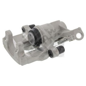 Kjøp Bremsecaliper av MAPCO 4670 til den lave prisen 711,11&nbsp;kr