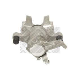 Kjøp Bremsecaliper av MAPCO 4671 til den lave prisen 725,76&nbsp;kr