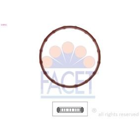 Acquista Guarnizione, Termostato da FACET 7.9711 a buon mercato per soli 12,33&nbsp;&euro;