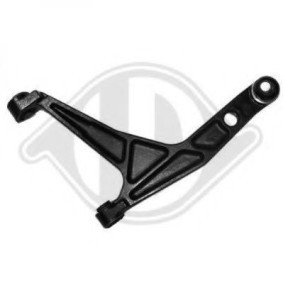 Kjøp Bærearm av DIEDERICHS 1422003 til den lave prisen 519,55&nbsp;kr