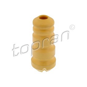 TOPRAN 113 359 Tubo idroguida AUDI 100 Avant (4A5, C4)