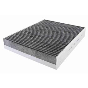 Kjøp Kupefilter av VEMO V20-31-1048 til den lave prisen 358,15&nbsp;kr