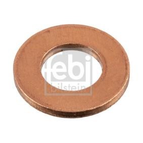 Acquista Anello di tenuta, vite di scarico olio da FEBI BILSTEIN 33960 a buon mercato per soli 1,07&nbsp;&euro;