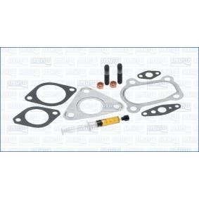 Acquista Kit montaggio turbocompressore da AJUSA JTC11311 a buon mercato per soli 49,17&nbsp;&euro;