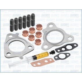Acquista Kit montaggio turbocompressore da AJUSA JTC11616 a buon mercato per soli 91,60&nbsp;&euro;
