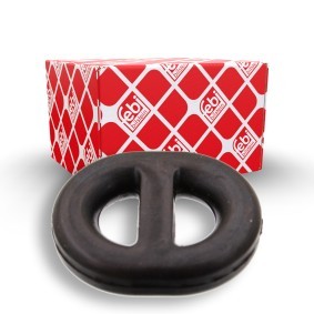 Kjøp Holder, luftfilterhus av FEBI BILSTEIN 44203 til den lave prisen 22,22&nbsp;kr