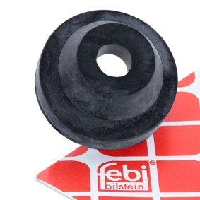 Kjøp Anslagsbuffer, luftfilter av FEBI BILSTEIN 47277 til den lave prisen 32,36&nbsp;kr