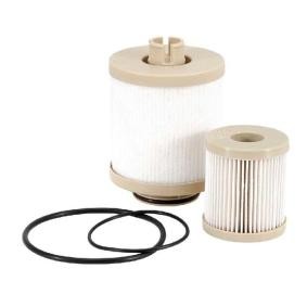 Kjøp Drivstoffilter av K&N Filters PF-4100 til den lave prisen 994,52&nbsp;kr