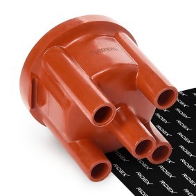 Acquista Calotta spinterogeno da RIDEX 692D0003 a buon mercato per soli 7,67&nbsp;&euro;