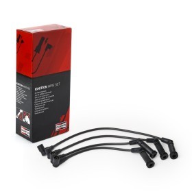 Kjøp Tennplugg kabelsett av CHAMPION CLS093 til den lave prisen 360,25&nbsp;kr