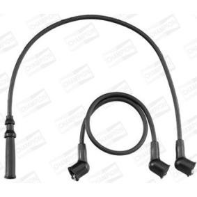 Kjøp Tennplugg kabelsett av CHAMPION CLS131 til den lave prisen 572,03&nbsp;kr