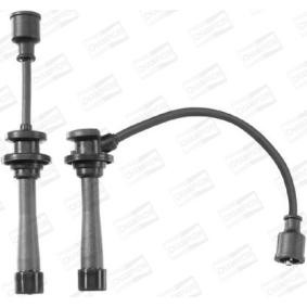 Kjøp Tennplugg kabelsett av CHAMPION CLS173 til den lave prisen 691,09&nbsp;kr