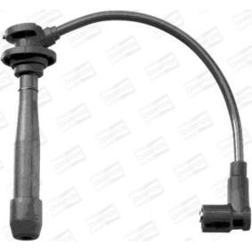 Kjøp Tennplugg kabelsett av CHAMPION CLS256 til den lave prisen 547,95&nbsp;kr