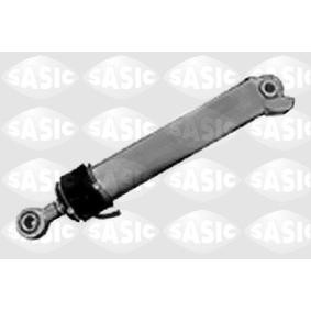 SASIC 0054A14 Styredemper CITROËN