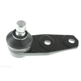 AUTOMEGA 110077810 Tubo idroguida AUDI 100 Avant (4A5, C4)