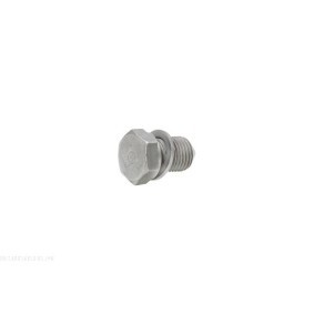 Acquista Disco freno da AUTOMEGA 120003010 a buon mercato per soli 18,91&nbsp;&euro;