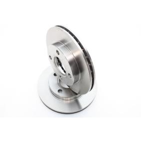 Acquista Disco freno da AUTOMEGA 120008610 a buon mercato per soli 20,98&nbsp;&euro;