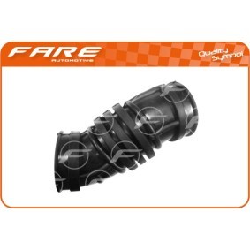 Kjøp Sugeslange, luftfilter av FARE SA 2668 til den lave prisen 276,75&nbsp;kr